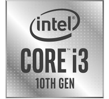Процесор INTEL Core™ i3 10300T (CM8070104291212)