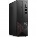 Компьютер Dell Vostro 3681 SFF / i5-10400 (N509VD3681UA_WP)