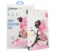 Чохол до планшета BeCover Smart Case Lenovo Tab M10 Plus TB-X606/M10 Plus (2nd Gen)/K10 TB-X6C6 Fairy (708036)