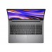 Ноутбук HP ZBook Power G10A (7E6L3AV_V1)