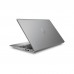 Ноутбук HP ZBook Power G10A (7E6L3AV_V1)