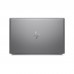 Ноутбук HP ZBook Power G10A (7E6L3AV_V1)