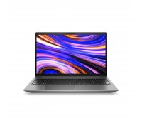 Ноутбук HP ZBook Power G10A (7E6L3AV_V1)