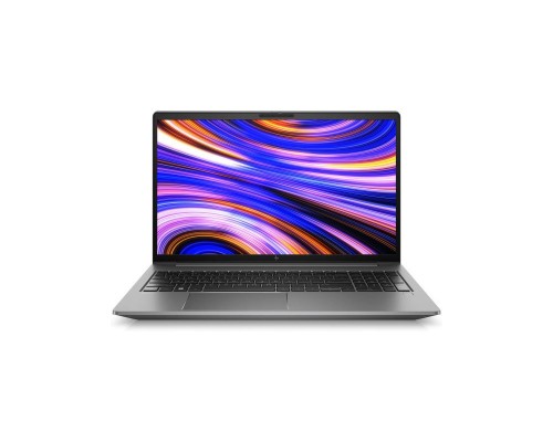 Ноутбук HP ZBook Power G10A (7E6L3AV_V1)