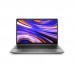 Ноутбук HP ZBook Power G10A (7E6L3AV_V1)