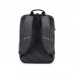 Рюкзак для ноутбука HP 15.6" Travel 18L BNG Laptop Backpack (6B8U7AA)