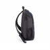 Рюкзак для ноутбука HP 15.6" Travel 18L BNG Laptop Backpack (6B8U7AA)