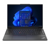 Ноутбук Lenovo ThinkPad E16 G1 (21JN004XRA)