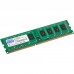 Модуль пам'яті для комп'ютера DDR3 2GB 1600 MHz GOODRAM (GR1600D364L11/2G)