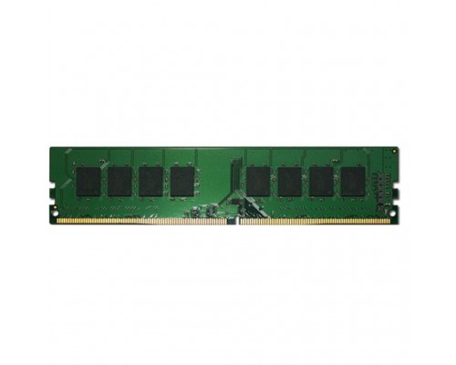 Модуль пам'яті для комп'ютера DDR4 8GB 3000 MHz eXceleram (E40830A)