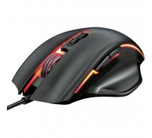 Мишка Trust GXT 168 Haze illuminated gaming mouse (22331)