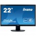 Монітор iiyama E2282HS-B1