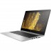 Ноутбук HP EliteBook 840 G6 (6XD76EA)