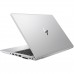 Ноутбук HP EliteBook 840 G6 (6XD76EA)