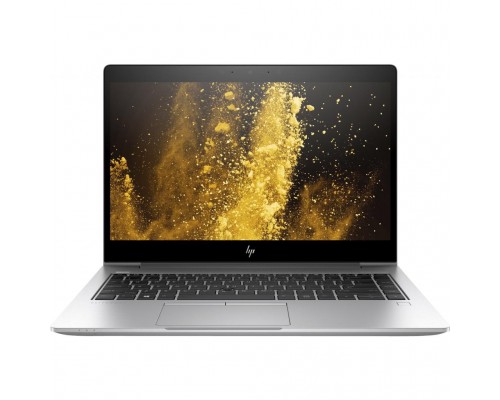 Ноутбук HP EliteBook 840 G6 (6XD76EA)