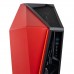 Корпус CORSAIR Carbide Spec-Omega Black/Red (CC-9011120-WW)