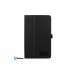 Чохол до планшета BeCover Slimbook для Sigma mobile X-Style Tab A81/A82 Black (702527)