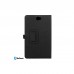 Чохол до планшета BeCover Slimbook для Sigma mobile X-Style Tab A81/A82 Black (702527)