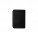 Чохол до планшета Gelius iPad Mini 4/5 7.9" Black (00000074477)