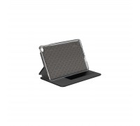 Чохол до планшета Gelius iPad Mini 4/5 7.9" Black (00000074477)