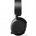 Наушники SteelSeries Arctis 3 for PS5 Black (SS61501)