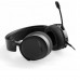 Наушники SteelSeries Arctis 3 for PS5 Black (SS61501)