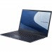 Ноутбук ASUS PRO B5302CEA-EG0092R (90NX03S1-M01230)