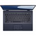 Ноутбук ASUS PRO B5302CEA-EG0092R (90NX03S1-M01230)