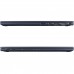 Ноутбук ASUS PRO B5302CEA-EG0092R (90NX03S1-M01230)