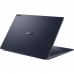 Ноутбук ASUS PRO B5302CEA-EG0092R (90NX03S1-M01230)