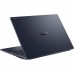 Ноутбук ASUS PRO B5302CEA-EG0092R (90NX03S1-M01230)