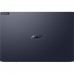 Ноутбук ASUS PRO B5302CEA-EG0092R (90NX03S1-M01230)