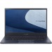 Ноутбук ASUS PRO B5302CEA-EG0092R (90NX03S1-M01230)