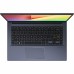 Ноутбук ASUS X413EP-EK342 (90NB0S37-M04810)