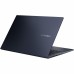 Ноутбук ASUS X413EP-EK342 (90NB0S37-M04810)