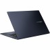 Ноутбук ASUS X413EP-EK342 (90NB0S37-M04810)