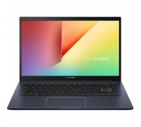 Ноутбук ASUS X413EP-EK342 (90NB0S37-M04810)