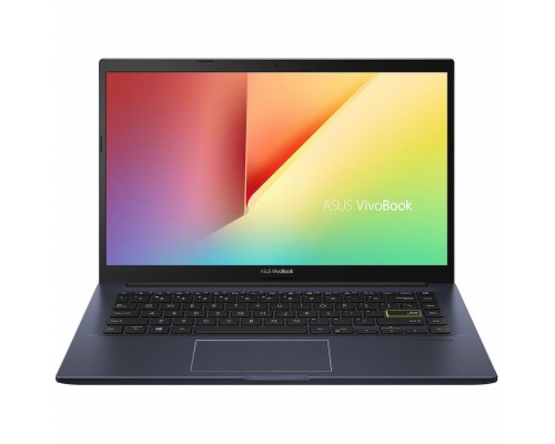 Ноутбук ASUS X413EP-EK342 (90NB0S37-M04810)