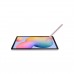 Планшет Samsung Galaxy Tab S6 Lite 10.4 Wi-Fi 4/64GB Pink (SM-P613NZIASEK)