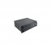 Пристрій безперебійного живлення EnerGenie UPS-RACK-2000 2000VA LCD (UPS-RACK-2000)