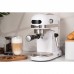 Ріжкова кавоварка еспресо Ardesto YCM-E1500