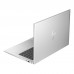 Ноутбук HP EliteBook 1040 G10 (6V6V2AV_V2)