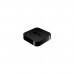 Медіаплеєр Apple TV A1469 (Wi-Fi) (MD199RS/A)