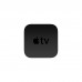 Медіаплеєр Apple TV A1469 (Wi-Fi) (MD199RS/A)
