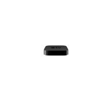 Медіаплеєр Apple TV A1469 (Wi-Fi) (MD199RS/A)