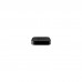 Медіаплеєр Apple TV A1469 (Wi-Fi) (MD199RS/A)