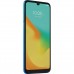 Мобільний телефон ZTE Blade A7 2020 2/32GB Gradient Blue