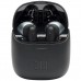 Навушники JBL Tune 220 TWS Black (JBLT220TWSBLK)