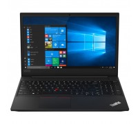 Ноутбук Lenovo ThinkPad E595 (20NF001YRT)