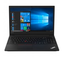 Ноутбук Lenovo ThinkPad E595 (20NF001YRT)